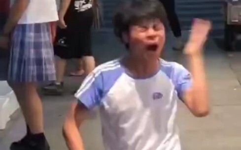 لماذا تخلّيت عني؟