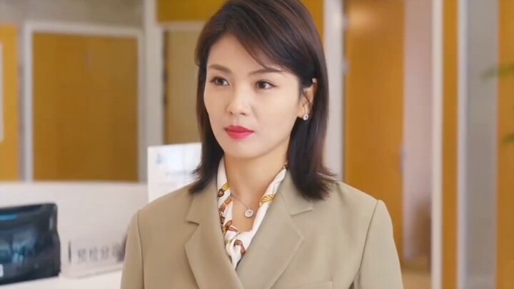 Kalau punya suami yang baik, istri baru mau punya anak kedua, setuju nggak nih?