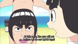 Naruto SD: Rock Lee no Seishun Full-Power Ninden Episode 19