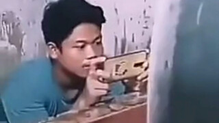 我不拉了！！！