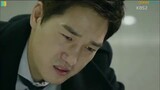 HEALER EPISODE 14