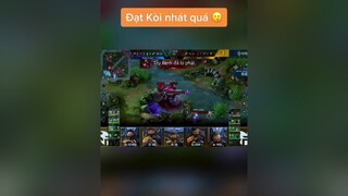 lqmb lienquan lienquanmobile_garena lienquanmobile garenalienquan xuhuongtiktok capcut teamflash