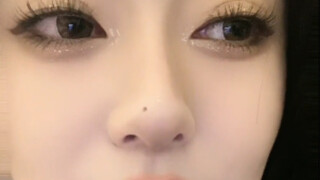 拜年论辈分不看年龄