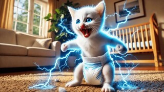 FUNNY Cartoons 1 Cartoons (1)