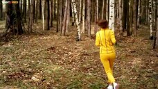 Wrong Turn 5 (2012)