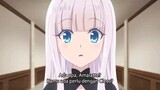 Kenja no Deshi wo Nanoru Kenja Episode 1 - 4 Subtitle Indonesia