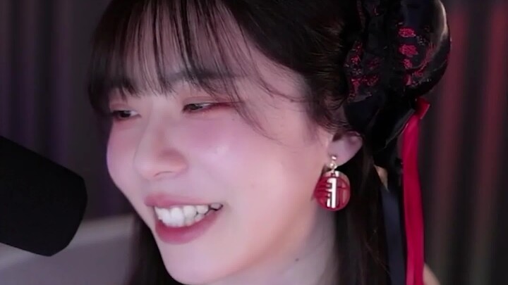 ลงกระทู้อีกแล้ว