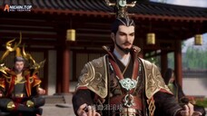 martial master ep 354 sub indo HD 1080p