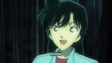 Detective Conan Movie 7 - Shinichi Appears