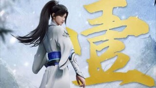 E146 Alchemy Supreme