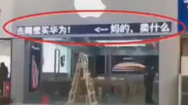 ادعم المنتجات الوطنية