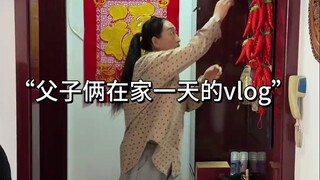 ห่อคำหนึ่ง2