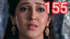 Maha Deva 155 subtitle indo.