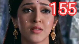 Maha Deva 155 subtitle indo.