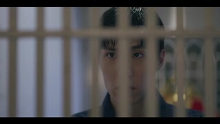My Tooth Your Love (2022) EP 4 [ซับไทย]