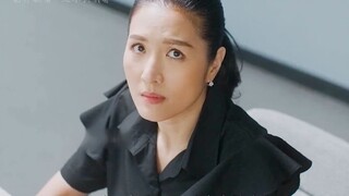 天才学霸竟然用教室里的广播机作弊