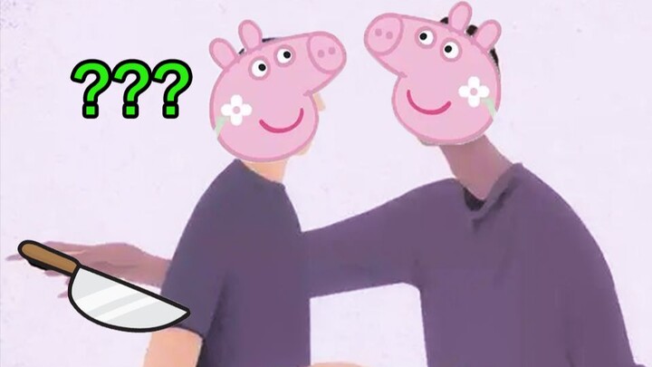 حسنًا، أختي