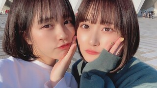 naenano updated (1.6)