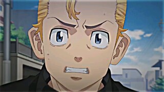 Wawwwwwwww . apa kah Tokyo revengers sesien 2 akan rilis tahun ini . 😃😃😃 . anime kesukaan gue .