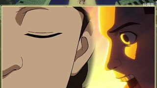 Rating 9.8! The most outrageous ending of the year?! The author even called it a blast? [Bold Party]