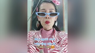 😍🌹😍🌹😍🌹😍🌹😍🌹CuLuaThang4 #xuhuongtiktok hàihướcvuinhộn halloween2019