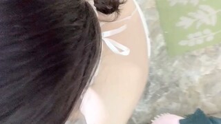 Triệu hồi thánh soi