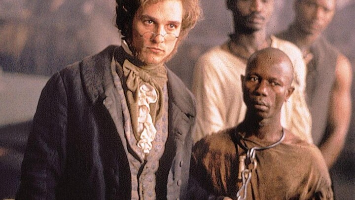 Agar bisa menjual orang kulit hitam dengan harga tinggi, orang kulit putih sampai mengolesi tubuh me