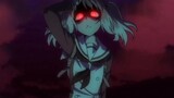 [Anime][Talentless Nana]"Why… She'd Kill Me Right Away Anyway"