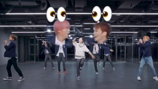 Renjun: Jacket, you're up next. Kaichan: Got it—just take it off now. Mark, Jaemin, Chenle: Just lau