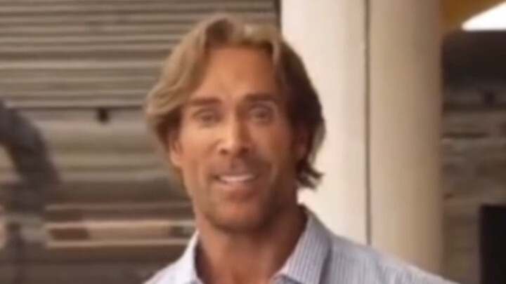 أكيد مش لذيذ، سأساعدك على التخلص منه.