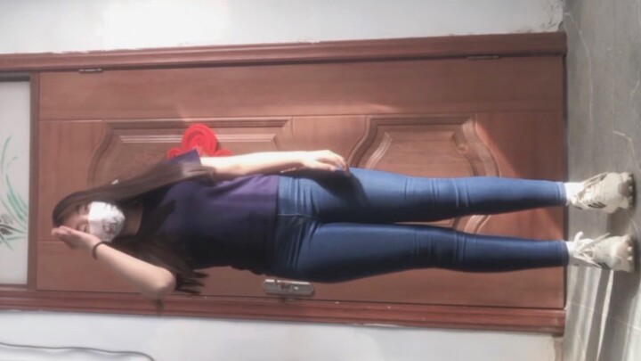 Quần jeans bó