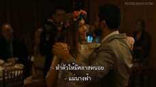 Fear the Walking Dead Season 2 (2016) ปฐมบทผีไม่ยอมตาย ซีซั่น 2 EP 10 [ซับไทย]