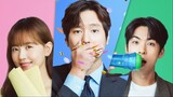 Frankly Speaking Ep9 Eng Sub