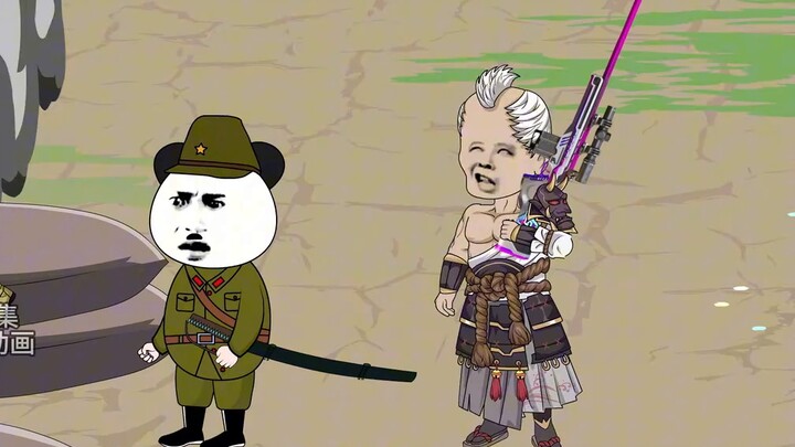 Làm sao bạn có thể nói dối một cách đẹp đẽ như vậy!