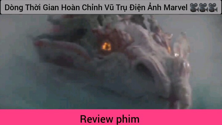 phim hay kể về quá trình Chinh Phục Vũ Trụ