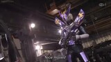 Kamen Rider Den-O Episode 16 (English Sub)