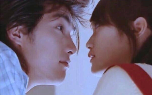 นี่สิถึงจะเรียกว่ารักต่างวัย! ปี 2020 แล้ว ฉันยังฟินได้อีก!!