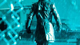 Rorschach: "Can absolute justice be wrong?"