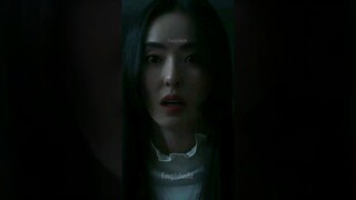 I really hope he didn't hurt her😢#chaeunwoo #leedahee #kimnamgil #island #kdrama #favpickedit #hitv