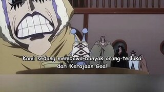 one piace EPS 1132 part 1🔥🔥🔥