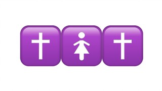 [For Girls' Personal Use] How to Work Properly