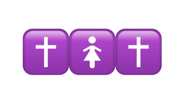 【女生自用】怎么正确的工作