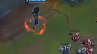 الروبوت: كلمة مرور بطاقتي المصرفية هي...