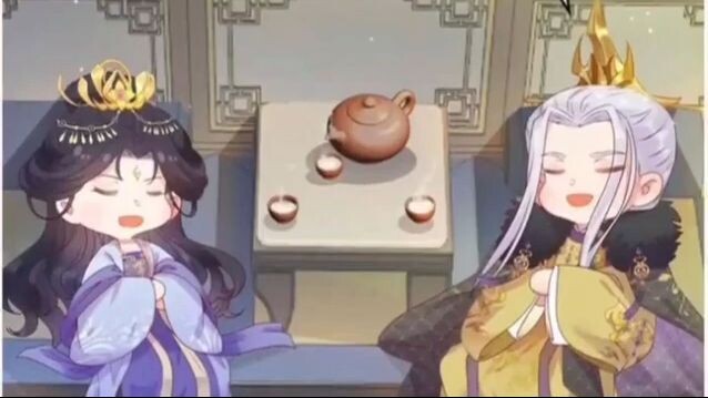 CHAP 61-71 Tỏ tình với sư phụ __ NGHỊCH ĐỒ MUỐN ỨC HIẾP SƯ PHỤ MỖI NGÀY!