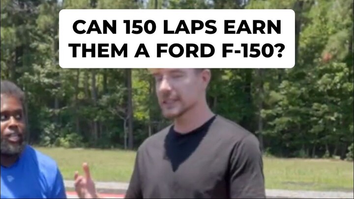 Win a Ford F-150_ The 30-Day Circle Challenge
