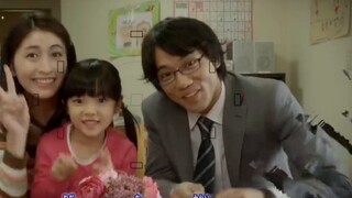 New generation OP, but the protagonist is lower than Showa Oku, so skip it