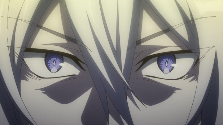 The Strongest Tank's Labyrinth Raids E5 | Hindi Dubbed |