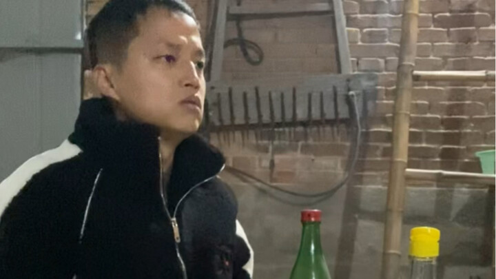 My Study Abroad Experience in Scotland