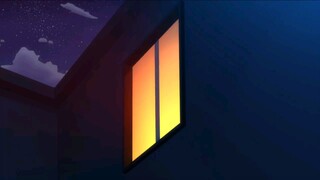 Ep - 08 Ninja to Koroshiya no Futarigurashi [SUB INDO]