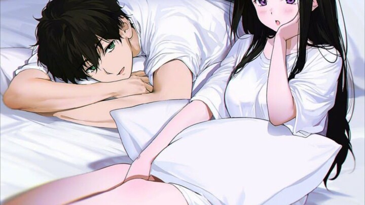 brutal 18++ no sensorš±